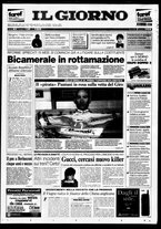 giornale/CFI0354070/1998/n. 129 del 3 giugno